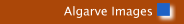 Algarve Images