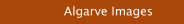 Algarve Images